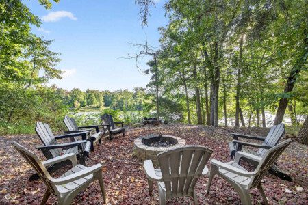 v2yrcqrvlanzsjdaaoik