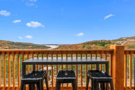 vr8jariggrqw9zs1xumc