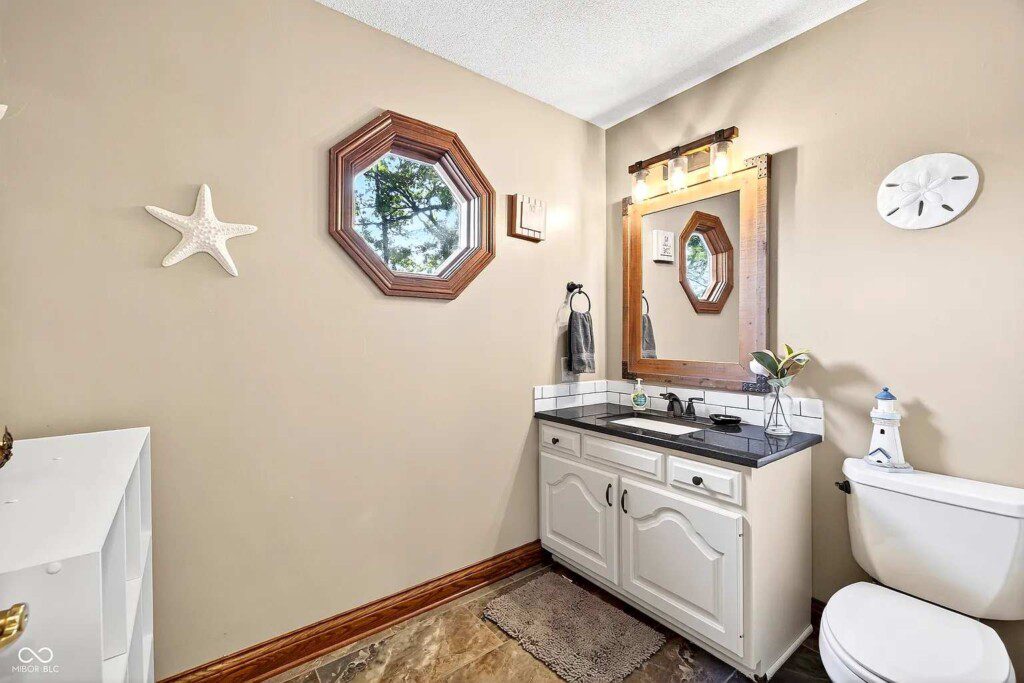 vudndqpqqffknsqor7rf