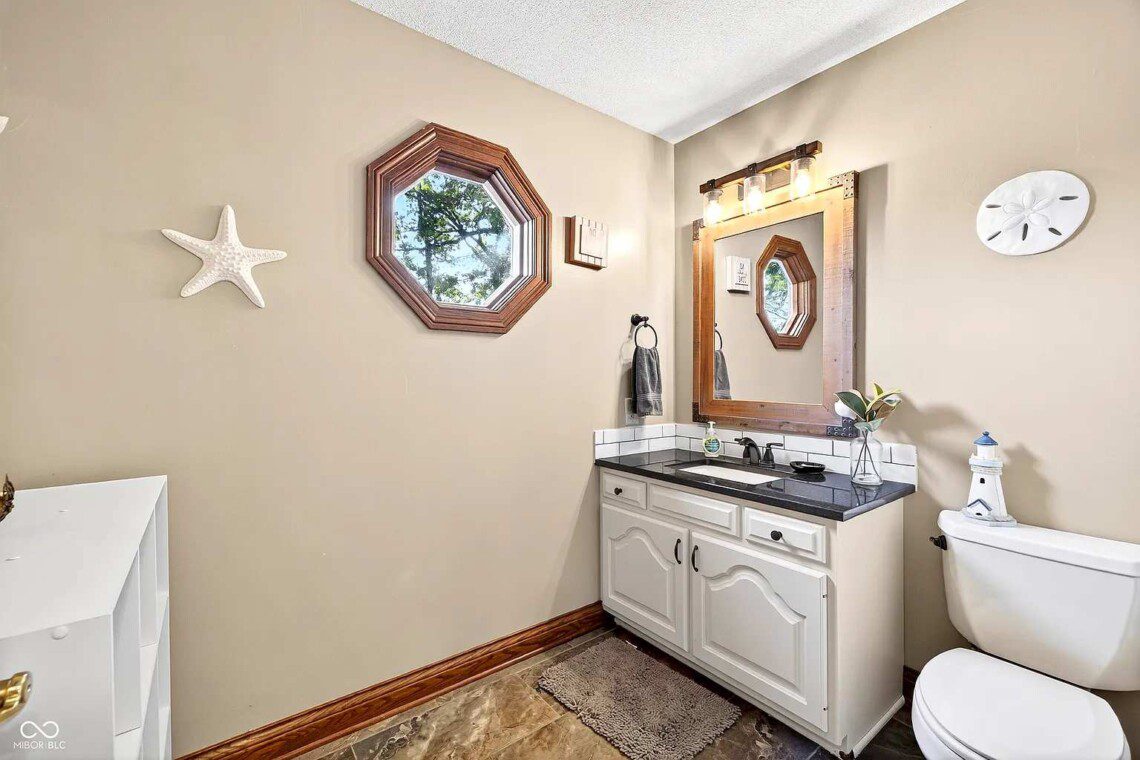 vudndqpqqffknsqor7rf