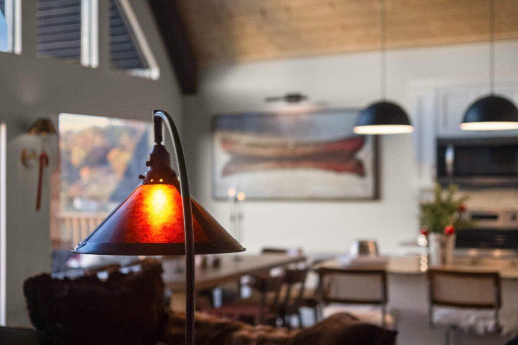 w9dktqs2l7wn4ocwtdav