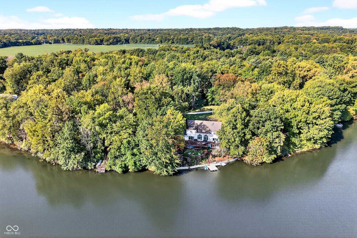 waou0xe7pl15on5wkfcm