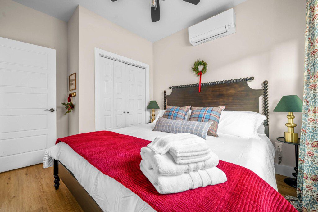 wgn61z95rezjcb0d0t7u