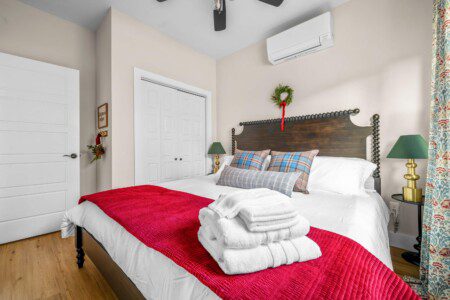 wgn61z95rezjcb0d0t7u