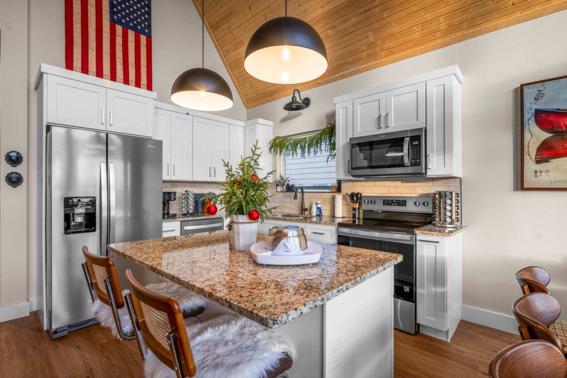 wji8tnsutqvy0x4ax0bm