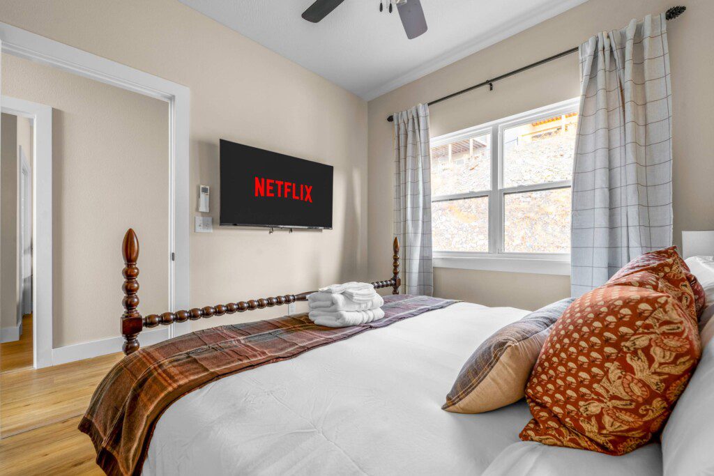 wmo2ionfvhoqqyy208oo