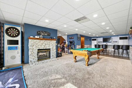 wplatb1jyjbc3nilifz5