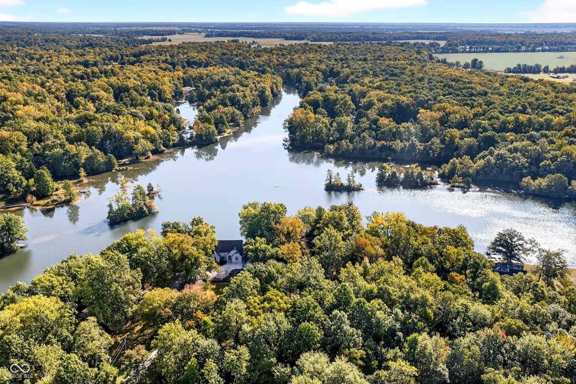 wqwrbrruufstr7mayctx