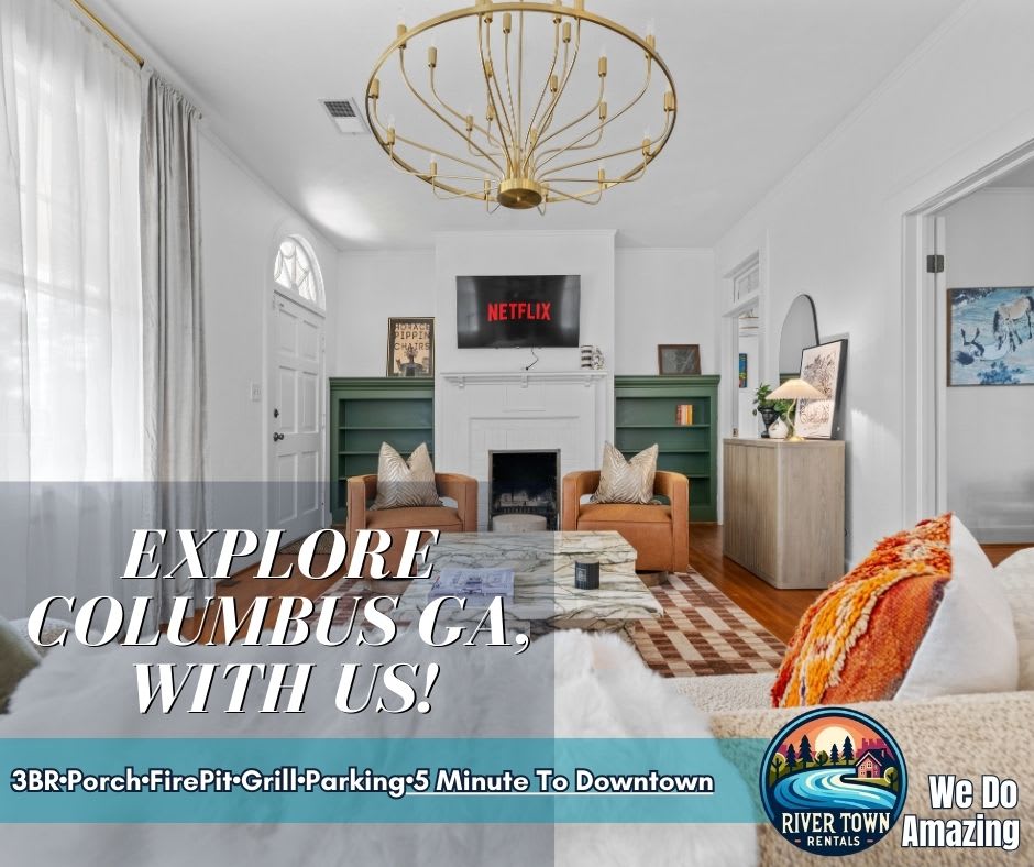 wxlfwl3bnctkcczqfkdm