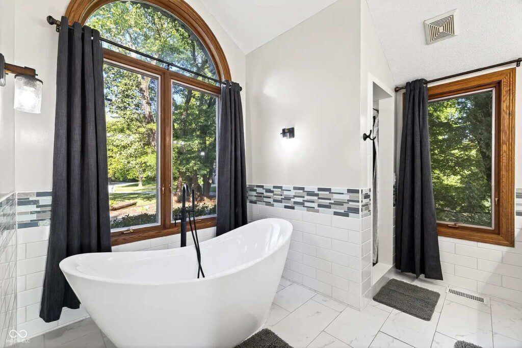 x9vvskgacjnkxhtgte54