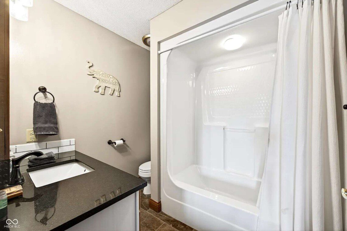 xi99bkblz3ozzt33ftb8