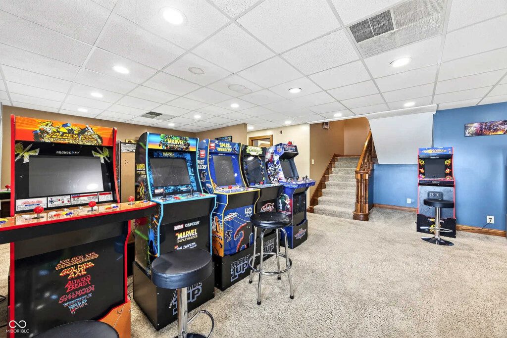 xjolmwcz22pv3ehwkkaw