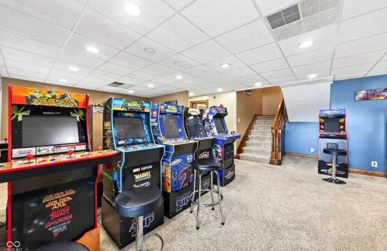 xjolmwcz22pv3ehwkkaw