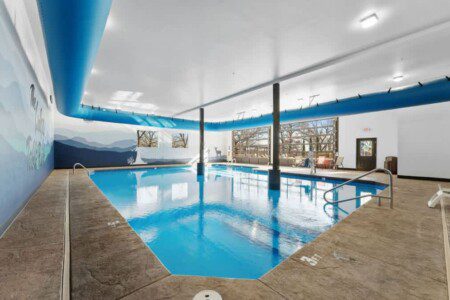 xjvizxxwxt15s9d86uyw