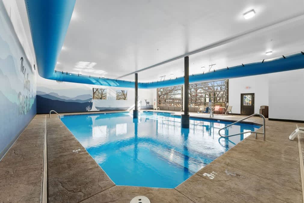 xjvizxxwxt15s9d86uyw