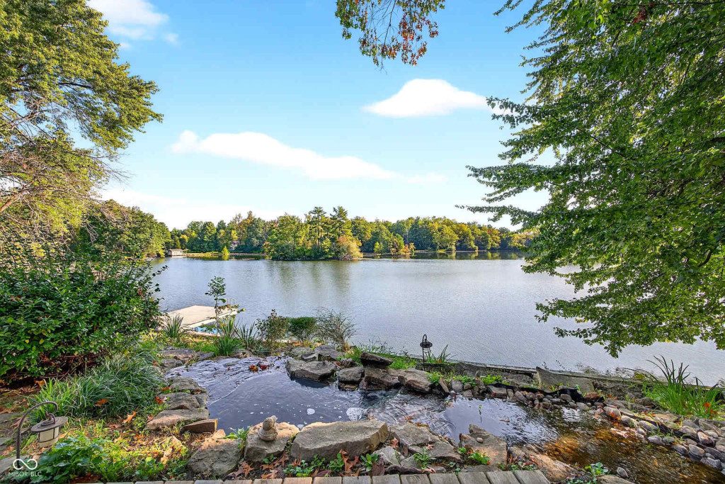 xxi4wzamdhw6bgax9jsj