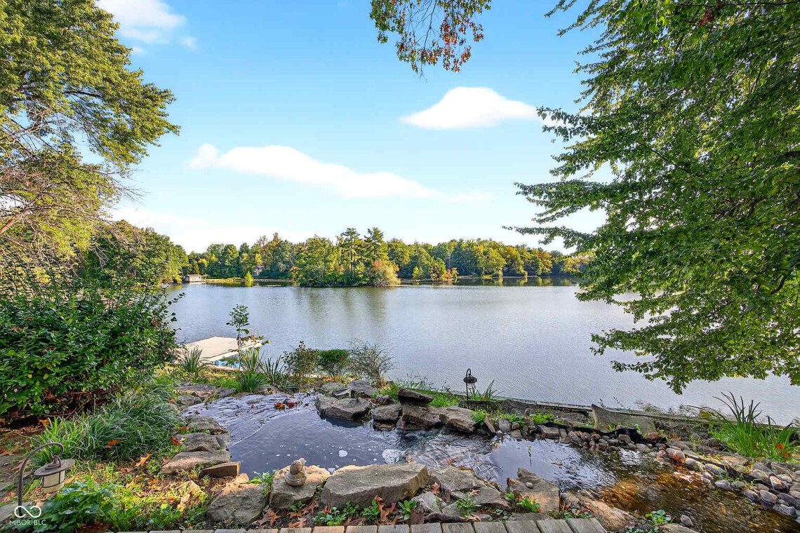 xxi4wzamdhw6bgax9jsj