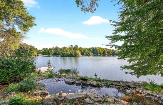 xxi4wzamdhw6bgax9jsj