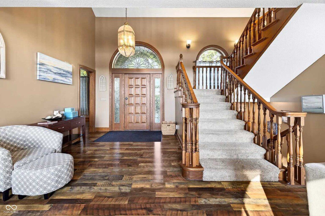 ylr7qbjxrp0xofnubn9j