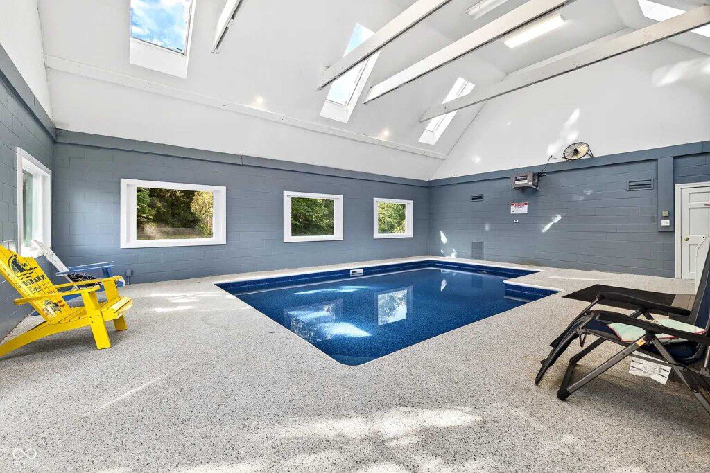 yoktsqbpsxrs9j5ojrlw