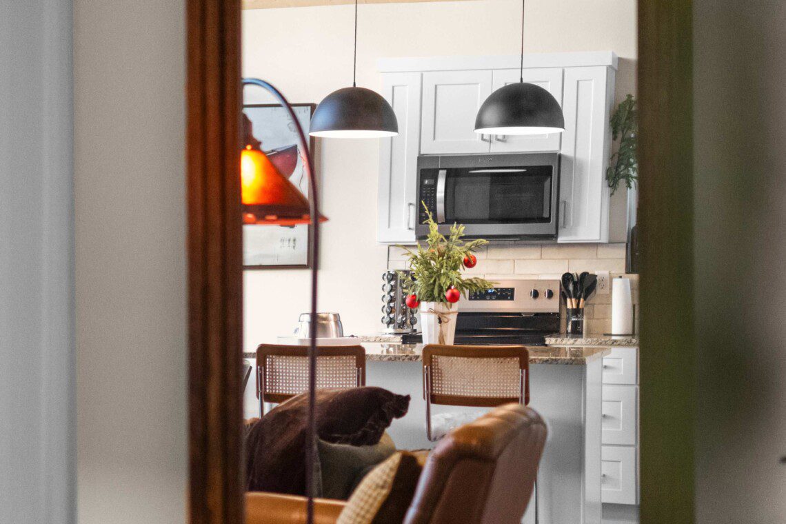 zbtd57a9m1ukhorf6wd1