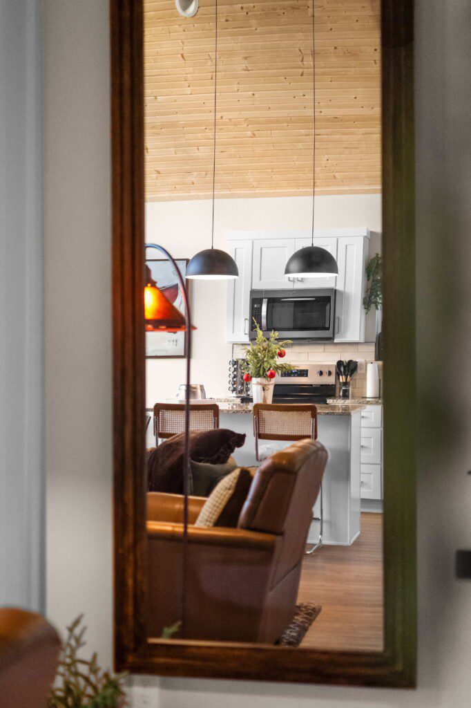 zbtd57a9m1ukhorf6wd1