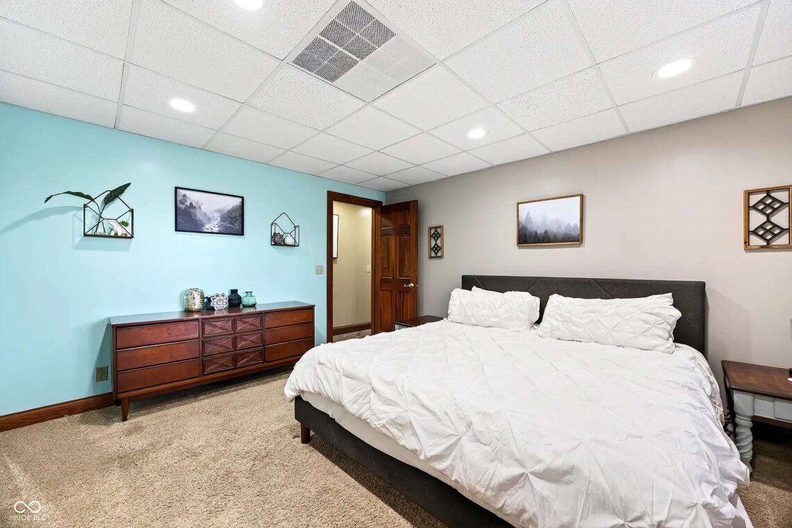 zivfuv4twfrkwyhehrfc