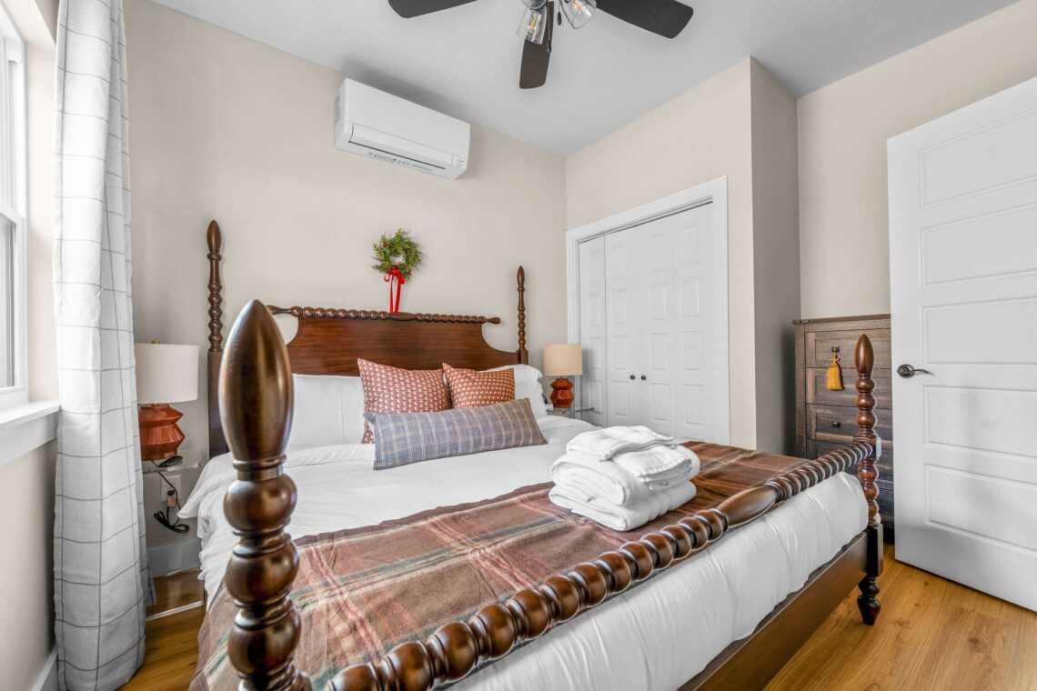 zll70dgxkhzyo3arnahk