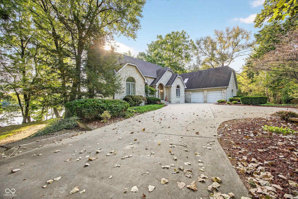 znovjau8nl5wy5899fah