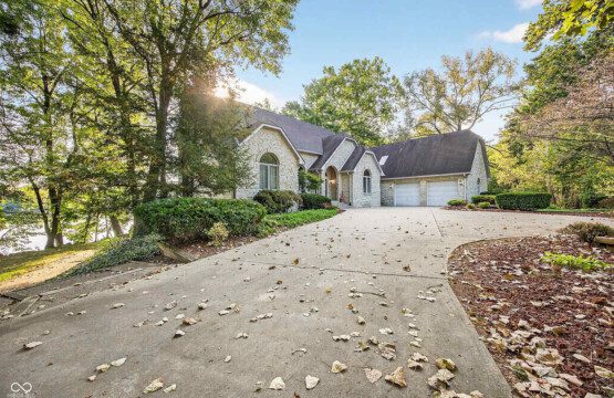 znovjau8nl5wy5899fah