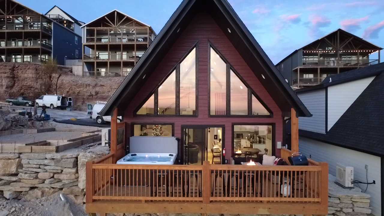 zpt2b4iq2bo6yn1zzkvl