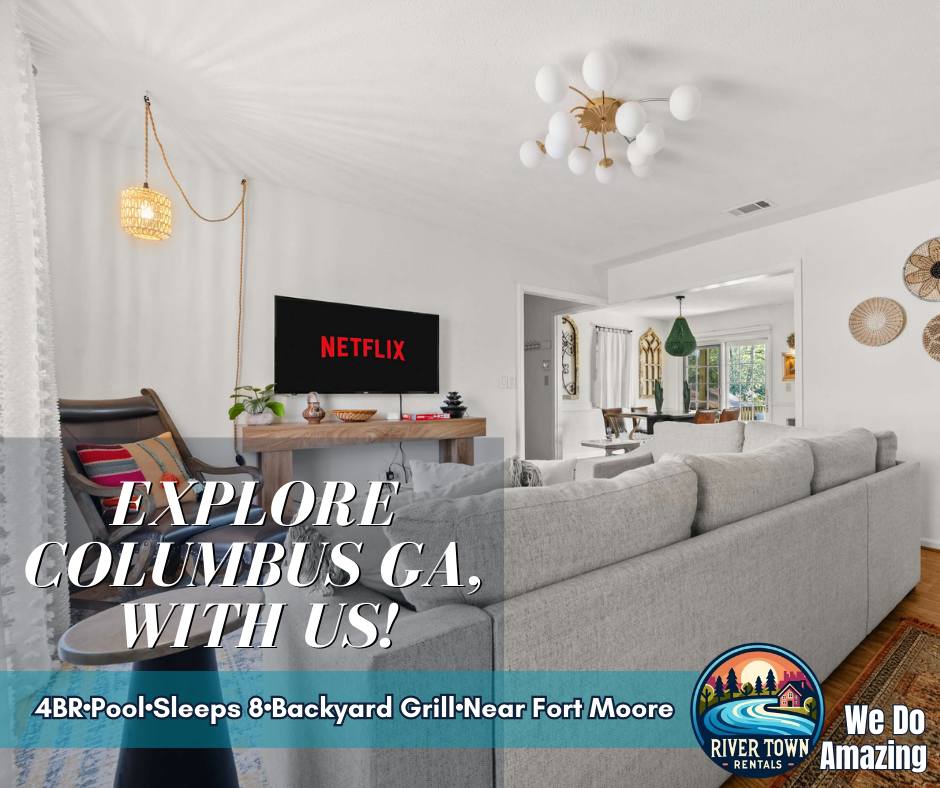 bdo9tvrf7tdx3gwtapcw