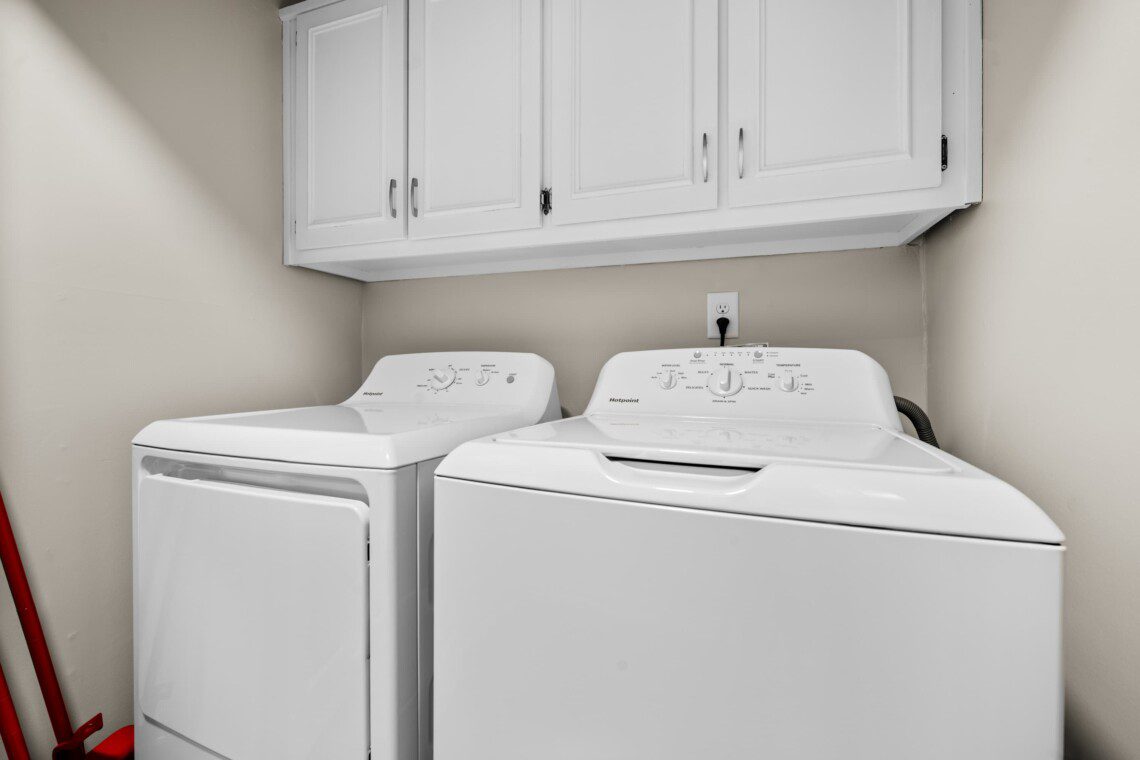 bzbvfg5s2ow6ai6o0iyv