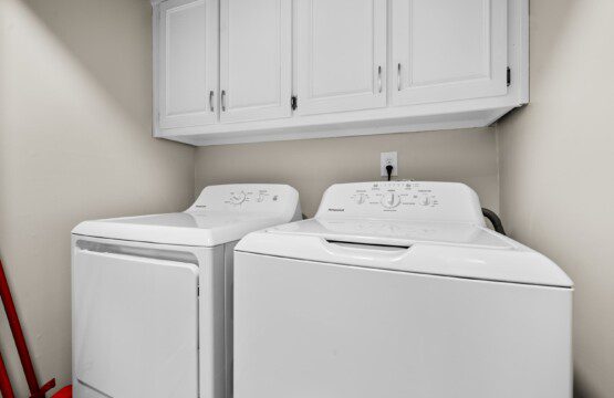 bzbvfg5s2ow6ai6o0iyv