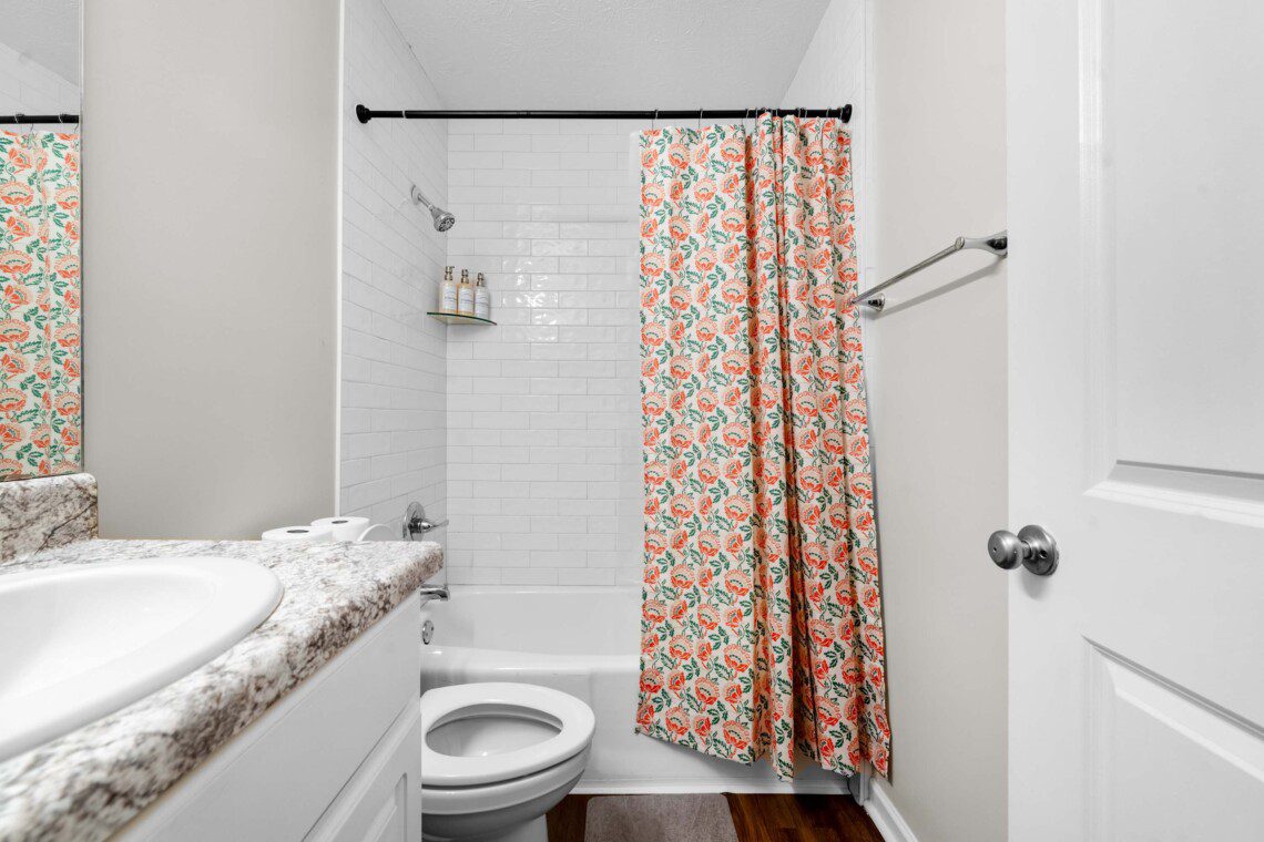 cgwnfrx2fzdt43mvllb0