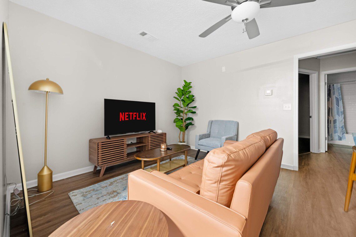 du6z7siqiibbkadh4rcl