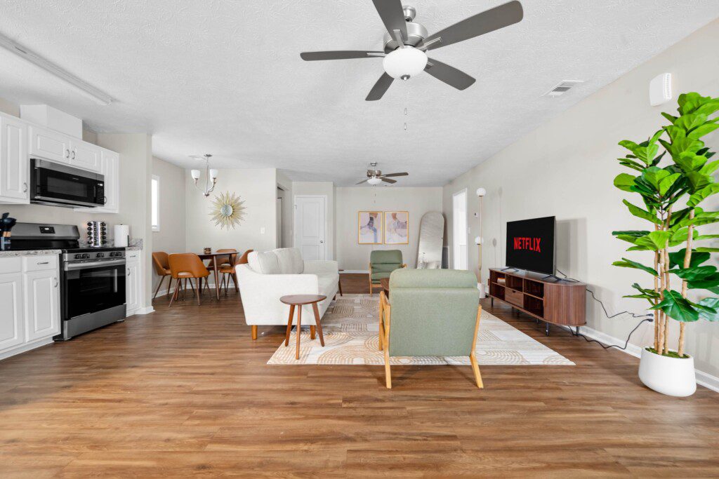 dwbwwc9glnxfm6zw0tyd