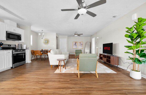 dwbwwc9glnxfm6zw0tyd