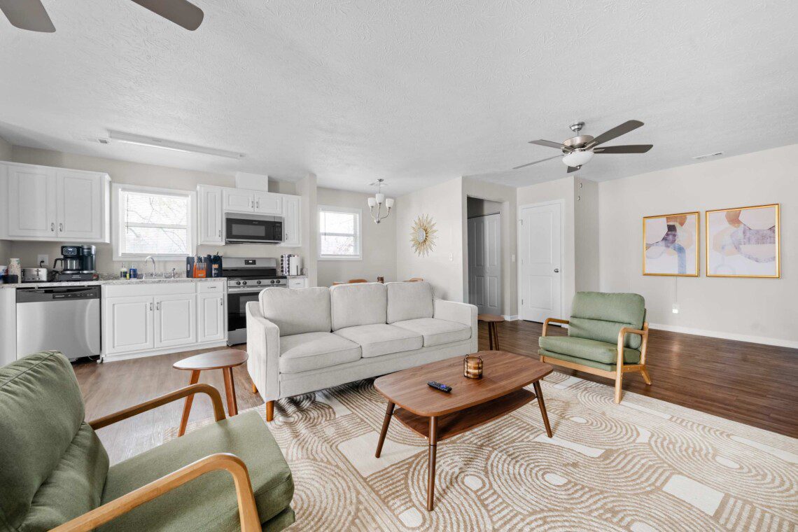 dzg41gjvfl8d9cx5geox