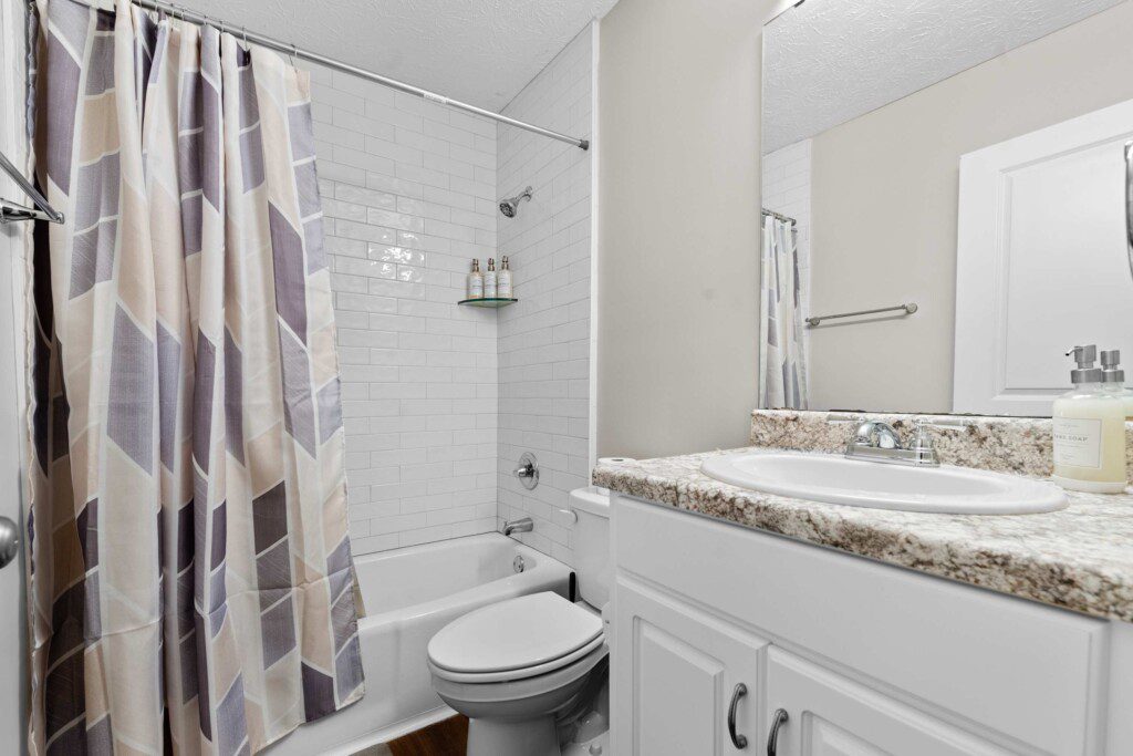 e1xb7wfjchfyyku9jdre