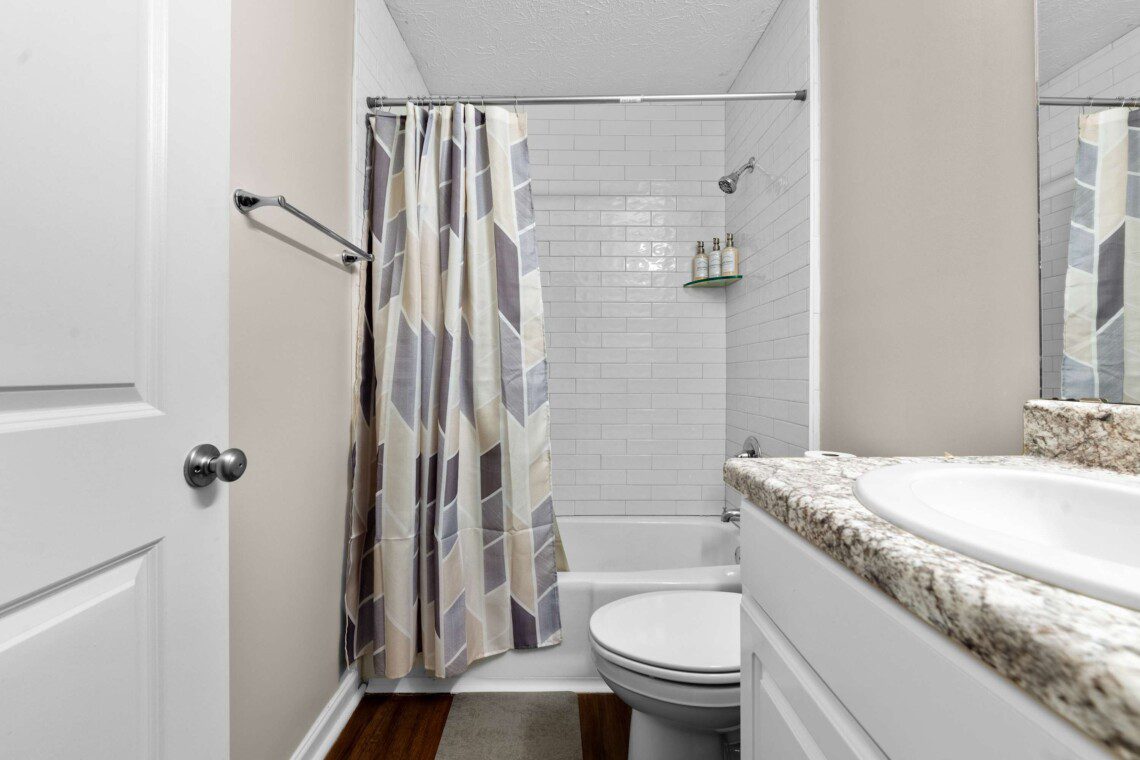 ehepgunouo8ewrtiqdj2