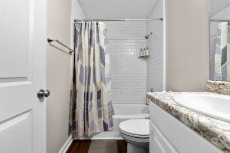 ehepgunouo8ewrtiqdj2