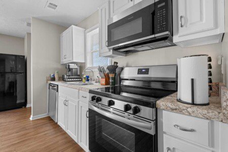 f5hopa9unfmhqngpuwxh