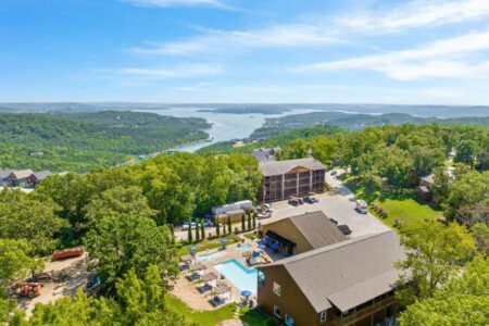 ft8i1cjfw7otcgv8odzo