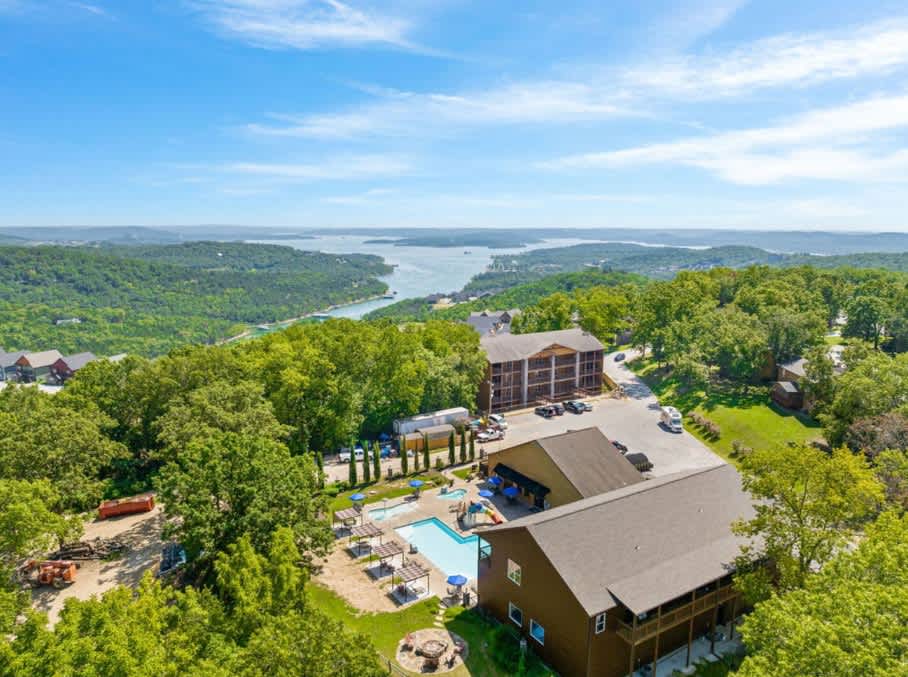 ft8i1cjfw7otcgv8odzo