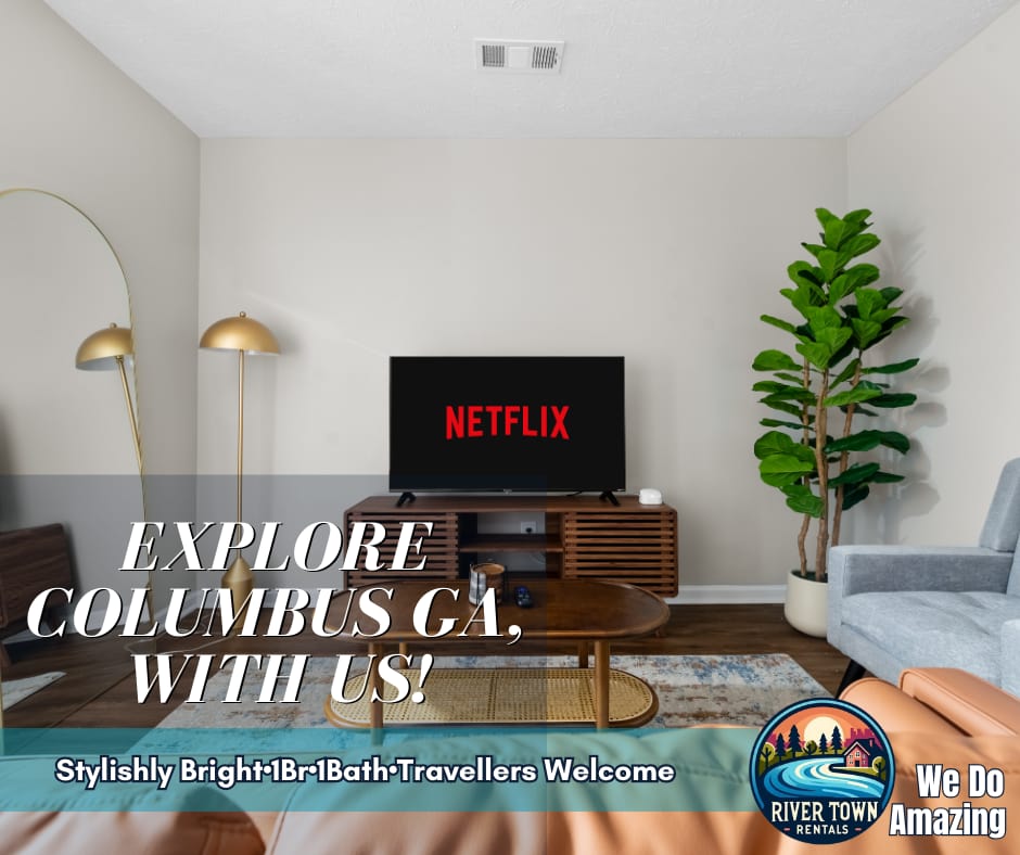 gnq8c5zwu9hk0mo4vqny