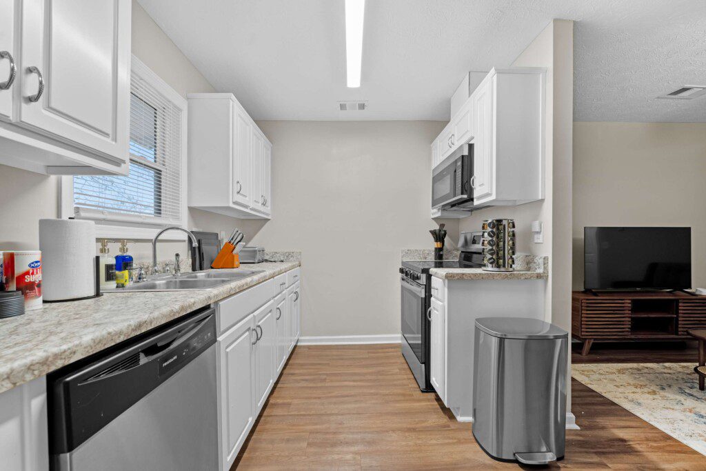 gpddoq0pj9tmeulnwffs