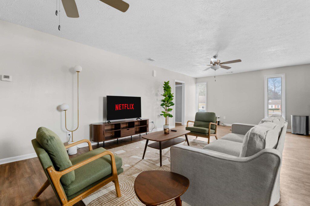 idjniddevs7zarrw9kwr