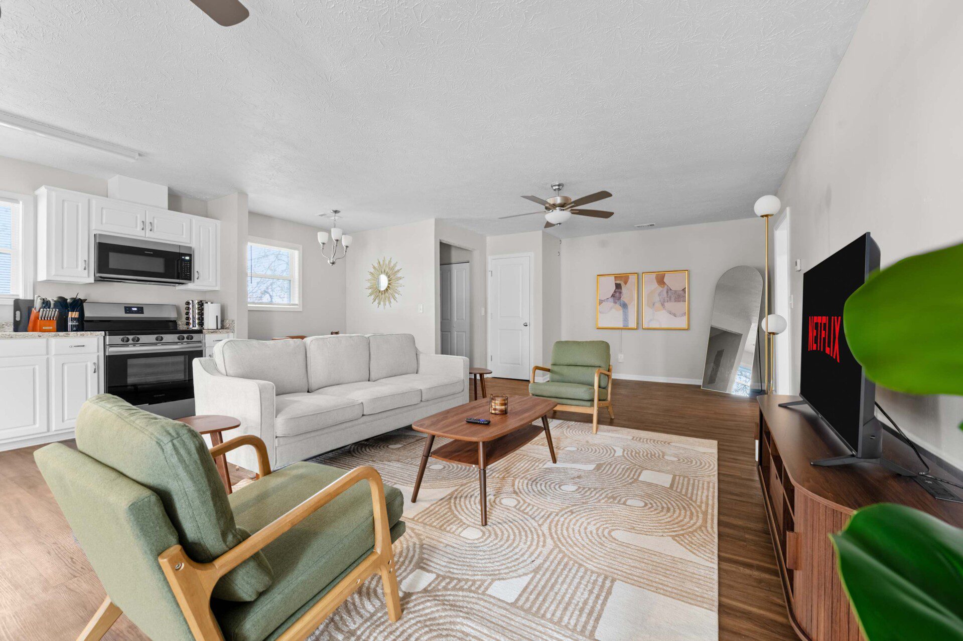 ixowdxbaqvvsouk1nlbn