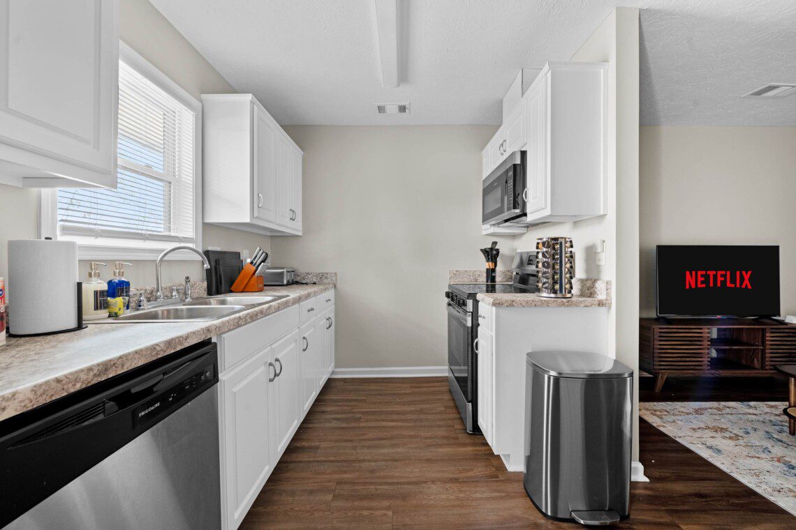 iyfsuuydorv9lo5gox0k